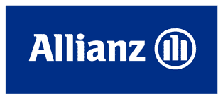 Allianz Lebensversicherungs AG