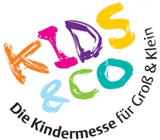 Kindermesse Kids & Co, Ludwigsburg